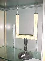 Term?metro Diferencial de Leslie