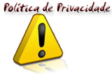 imagem de e-mail
