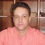 Murilo Corr?a Guedes