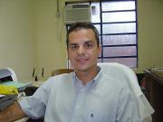 Andr? Luis Marques Marcato