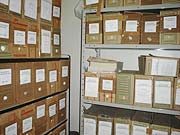 imagem de uma nota em papel