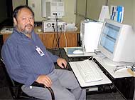 Foto de Luiz Carlos Takao Yamaguchi
