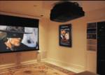 www.angelfire.com/film/homecinema