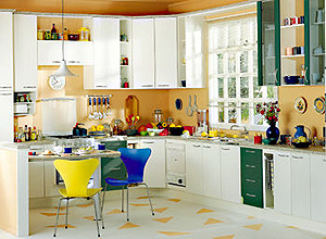 Foto:
http://www.bellaprojetos.com.br