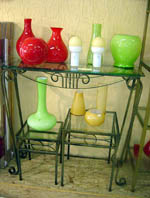 Foto: ACESSA.com