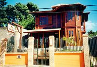 Foto: Precasa
