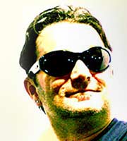 Foto de Gueminho