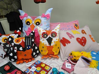 Foto: ACESSA.com Feira