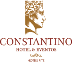 Constantino Hotel & Eventos
