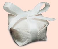 Foto:www.marriages.com.br