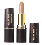 Foto site: http://www.blossonville.com.br/midia.php