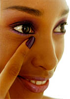 Foto site: http://www2.uol.com.br/simbolo/raca/1099/pura.php