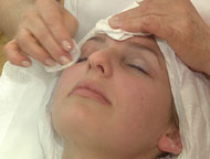 Foto site: http://www.ssplendor.com/Skincareandtreatment1.php