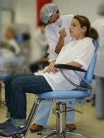 Imagem
Curso de Est?tica e Imagem Pessoal da Universo