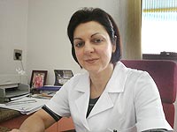 Foto da cirurgi? pl?stica 
?dina M?rcia Zinato Respeito