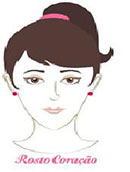 Foto: Divulgação foto