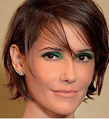 Foto: Divulgação foto