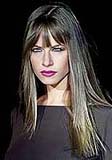 Foto/Revista Marie Claire