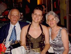 Foto:Tathiana Campolina