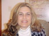 Ada Bittar Carneiro de Oliveira