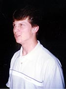 Carlos Augusto Pinheiro Bellotti