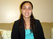 Karla Fayer