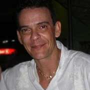 Foto Edilson Dias