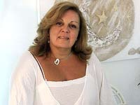 Foto de Ros?ngela Rossi