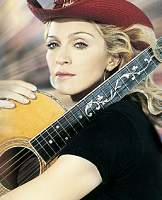 Madonna.com