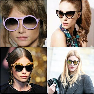 Foto: Divulgação oculos