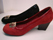 R$ 179,90