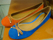 R$ 179