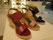 Sandália com salto anabela - R$ 139,80 - City Shoes - Mister Moore