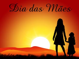 maes
