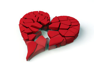 cora&ccedil;&atilde;o