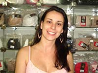 Foto Renata Oliveira