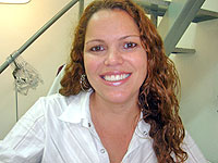 Foto
de Helen Keller