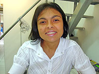 Foto
de Raquel Martins