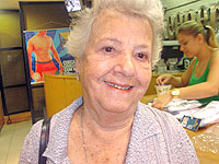 Foto
de Terezinha Andrade