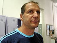 Foto de M?rcio Ragone