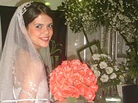 Foto de
