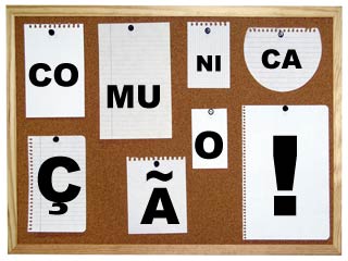 Ilustra&ccedil;&atilde;o