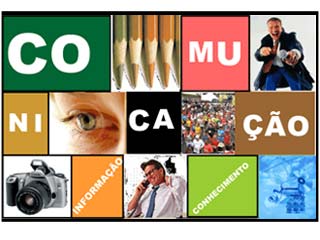 Ilustra&ccedil;&atilde;o