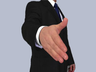 Ilustra&ccedil;&atilde;o