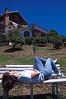 Foto ilustrativa