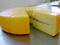 foto de queijo