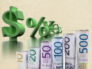 Qual é o limite da taxa de câmbio