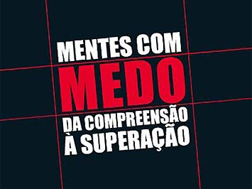 Imagem: Divulgação Livro