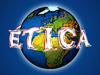 etica