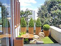 foto de casa